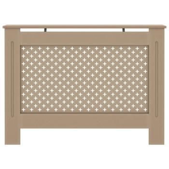 Preview: 8719883835372_g_en_hd_1.jpg