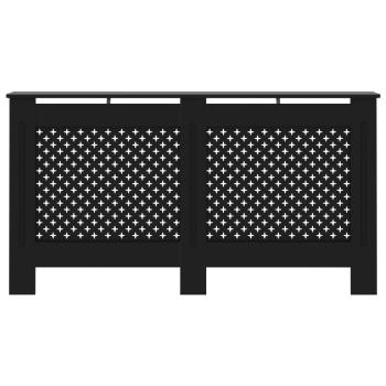 Preview: 8719883835396_g_en_hd_1.jpg