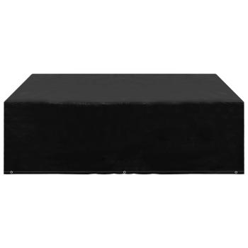 Preview: 8719883836140_g_en_hd_1.jpg