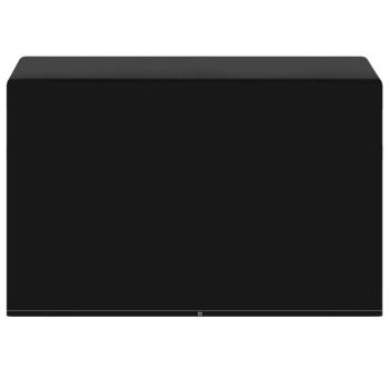 Preview: 8719883836232_g_en_hd_3.jpg