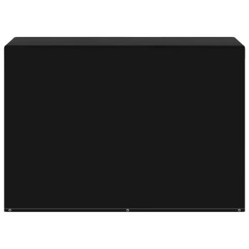 Preview: 8719883836256_g_en_hd_1.jpg