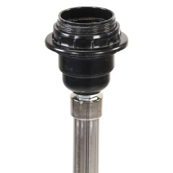 Preview: 8719883851037_g_en_hd_3.jpg