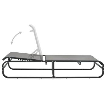 Preview: 8719883853147_g_en_hd_2.jpg