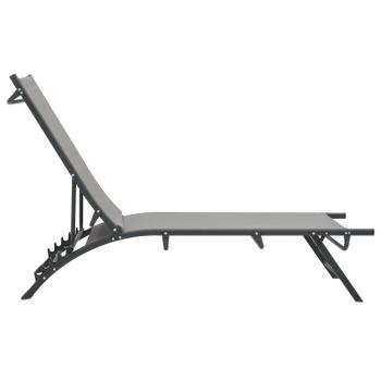 Preview: 8719883853192_g_en_hd_2.jpg