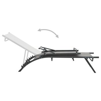 Preview: 8719883853192_g_en_hd_3.jpg