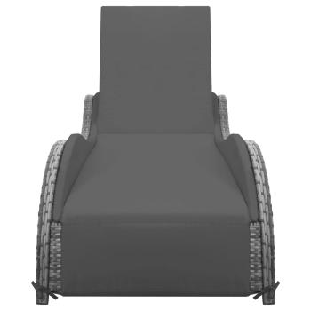 Preview: 8719883854588_g_en_hd_1.jpg