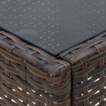 Preview: 8719883855875_g_en_hd_1.jpg