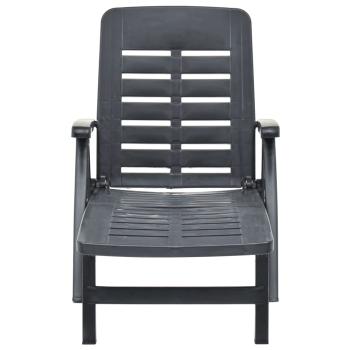 Preview: 8719883859408_g_en_hd_1.jpg