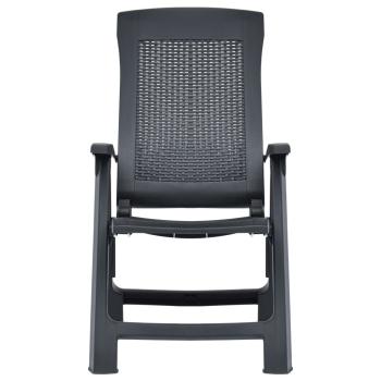 Preview: 8719883859453_g_en_hd_2.jpg