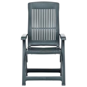 Preview: 8719883859514_g_en_hd_2.jpg