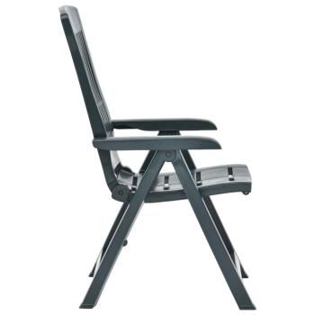 Preview: 8719883859514_g_en_hd_3.jpg