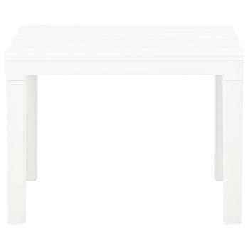 Preview: 8719883859637_g_en_hd_2.jpg