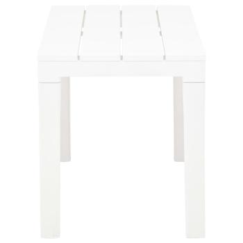 Preview: 8719883859637_g_en_hd_3.jpg