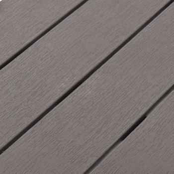 Preview: 8719883859651_g_en_hd_1.jpg