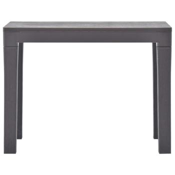 Preview: 8719883859651_g_en_hd_2.jpg