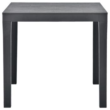 Preview: 8719883859675_g_en_hd_1.jpg