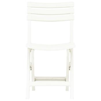 Preview: 8719883859699_g_en_hd_2.jpg