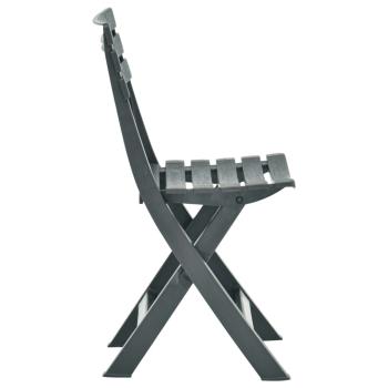 Preview: 8719883859729_g_en_hd_3.jpg