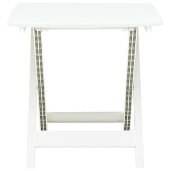 Preview: 8719883859736_g_en_hd_1.jpg