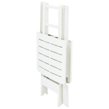 Preview: 8719883859736_g_en_hd_3.jpg