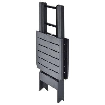 Preview: 8719883859750_g_en_hd_3.jpg