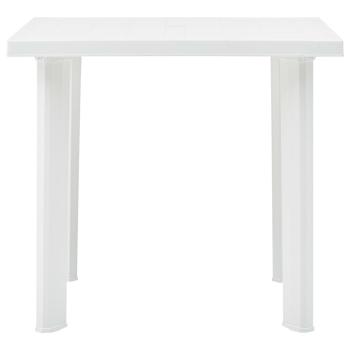 Preview: 8719883859859_g_en_hd_2.jpg