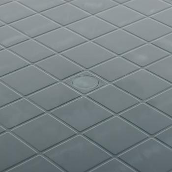 Preview: 8719883859897_g_en_hd_1.jpg