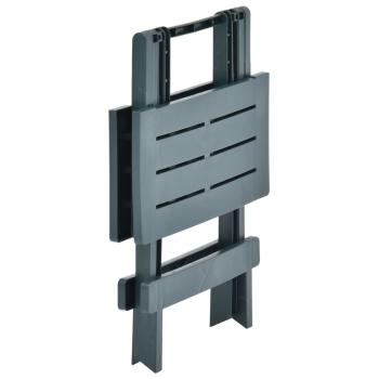 Preview: 8719883859927_g_en_hd_3.jpg