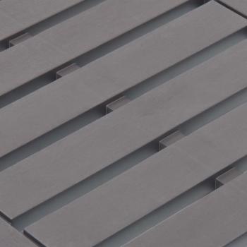 Preview: 8719883859996_g_en_hd_1.jpg