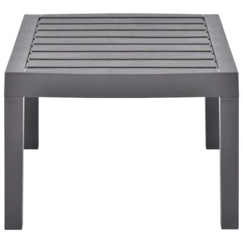 Preview: 8719883859996_g_en_hd_3.jpg