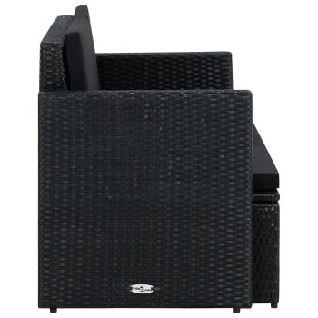 Preview: 8719883860480_g_en_hd_2.jpg