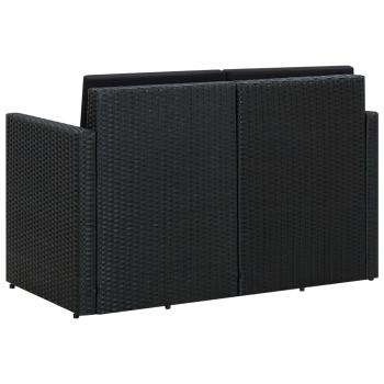 Preview: 8719883860480_g_en_hd_3.jpg