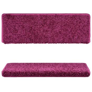 Preview: 8719883863658_g_en_hd_2.jpg