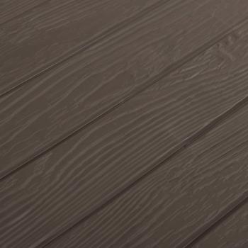 Preview: 8719883865041_g_en_hd_1.jpg