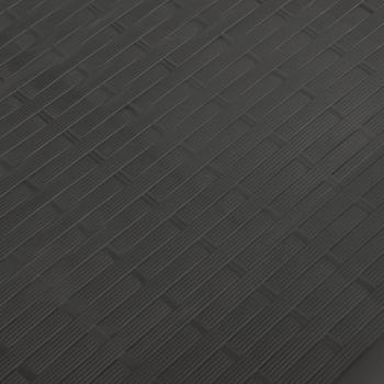 Preview: 8719883865089_g_en_hd_1.jpg