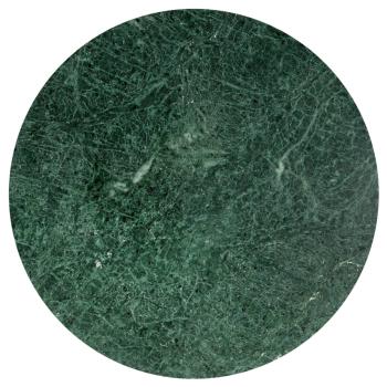 8719883865973_g_en_hd_2.jpg
