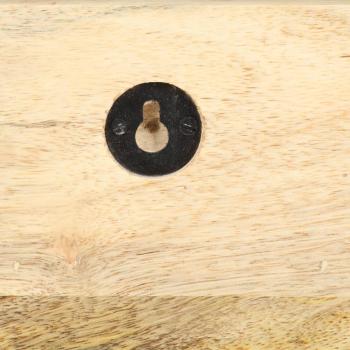 Preview: 8719883866161_g_en_hd_1.jpg