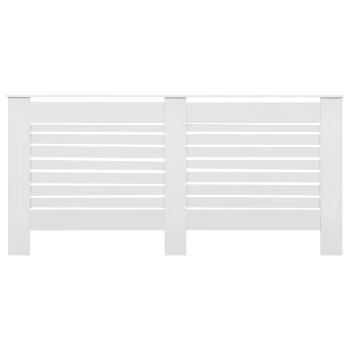 Preview: 8719883868561_g_en_hd_2.jpg