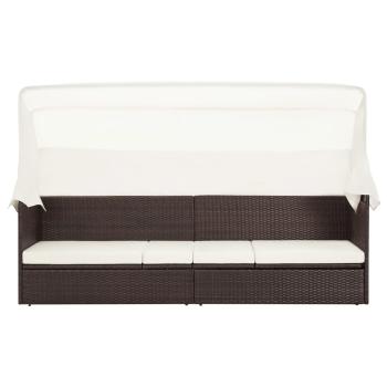 Preview: 8719883868639_g_en_hd_1.jpg