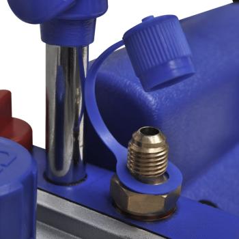 Preview: 8719883868721_g_en_hd_3.jpg