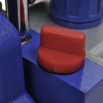 Preview: 8719883868790_g_en_hd_2.jpg