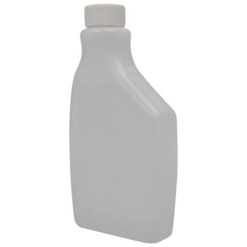 Preview: 8719883868790_g_en_hd_3.jpg