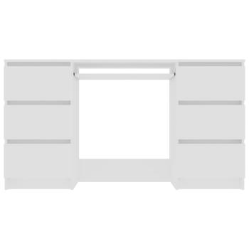 Preview: 8719883869117_g_en_hd_2.jpg