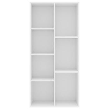 Preview: 8719883869650_g_en_hd_2.jpg