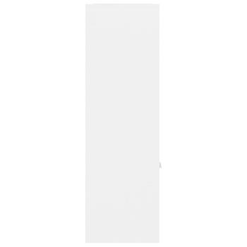8719883869742_g_en_hd_6.jpg