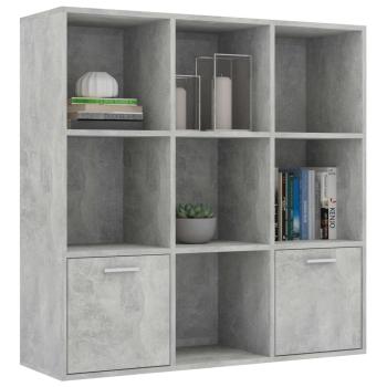 Preview: 8719883869780_g_en_hd_1.jpg