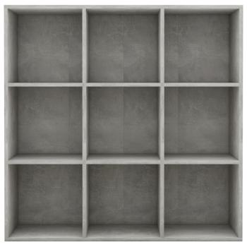 Preview: 8719883869872_g_en_hd_2.jpg