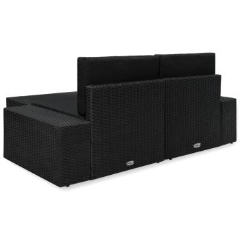 Preview: 8719883871738_g_en_hd_3.jpg