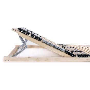 Preview: 8719883872728_g_en_hd_3.jpg