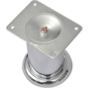 Preview: 8719883873237_g_en_hd_2.jpg